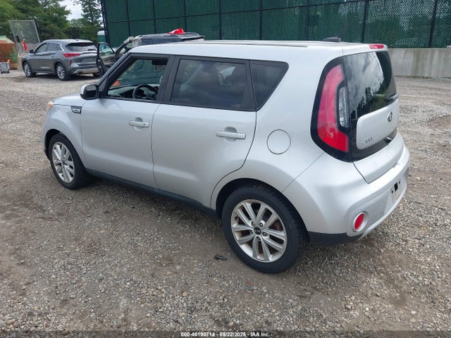 Продажа на аукционе авто 2018 Kia Alma +, vin: KNDJP3A54J7508766, номер лота: 46190714