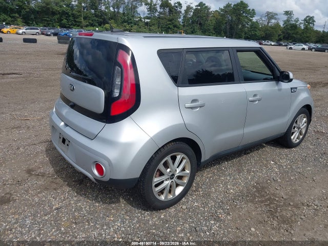 Продажа на аукционе авто 2018 Kia Alma +, vin: KNDJP3A54J7508766, номер лота: 46190714
