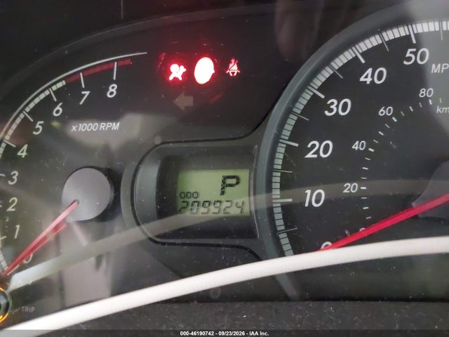 Продаж на аукціоні авто 2012 Toyota Sienna Le V6 8 Passenger, vin: 5TDKK3DC3CS228228, номер лоту: 46190742