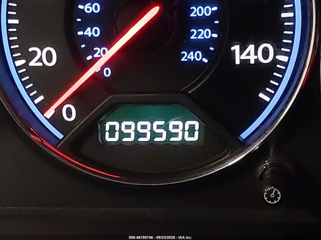 2005 Honda Civic Ex მანქანა იყიდება აუქციონზე, vin: 2HGES26725H617324, აუქციონის ნომერი: 46190746