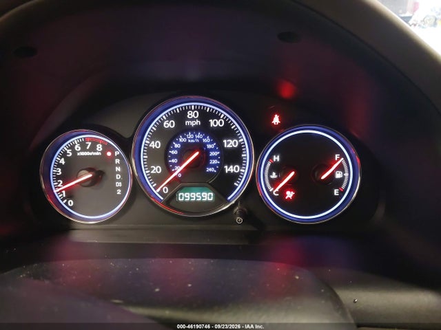 2005 Honda Civic Ex მანქანა იყიდება აუქციონზე, vin: 2HGES26725H617324, აუქციონის ნომერი: 46190746