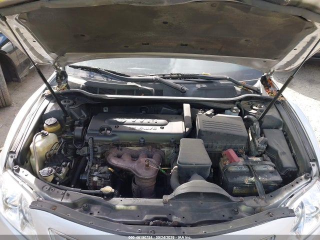 46190784 :رقم المزاد ، 4T1BE46K58U774898 vin ، 2008 Toyota Camry Le مزاد بيع