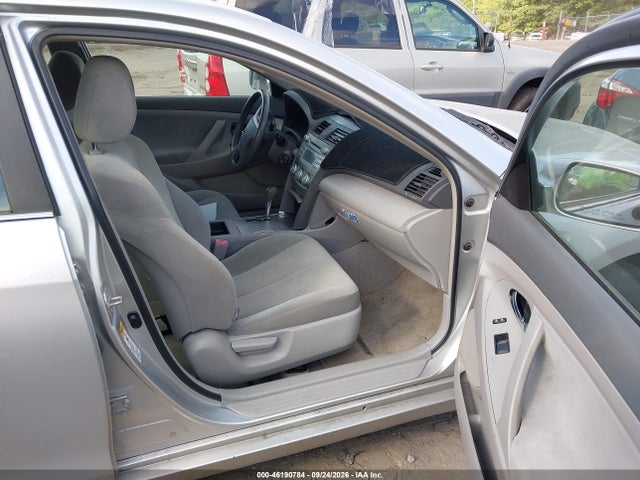 46190784 :رقم المزاد ، 4T1BE46K58U774898 vin ، 2008 Toyota Camry Le مزاد بيع