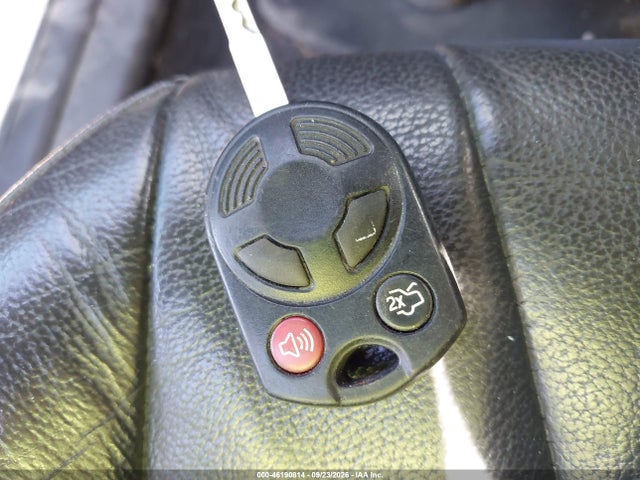 Продажа на аукционе авто 2016 Ford Focus Se, vin: 1FADP3F29GL330189, номер лота: 46190814