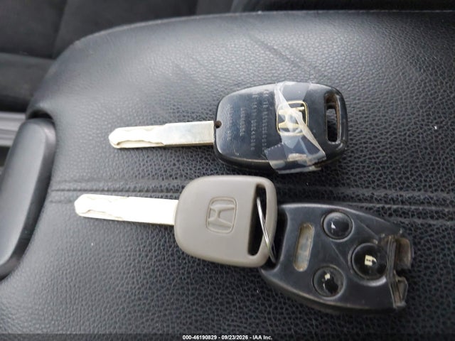 Продажа на аукционе авто 2009 Honda Accord Sdn Ex, vin: 1HGCP36749A044350, номер лота: 46190829