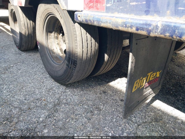 Продаж на аукціоні авто 2020 Big Tex Trailer Co Inc Big Tex Trailer Co Inc, vin: 16VGX3623L6042785, номер лоту: 46190833