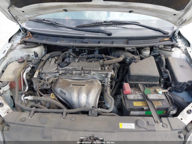 Продажа на аукционе авто 2016 Scion Tc, vin: JTKJF5C79GJ021239, номер лота: 46190835