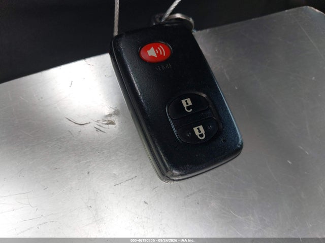 Продажа на аукционе авто 2016 Scion Tc, vin: JTKJF5C79GJ021239, номер лота: 46190835