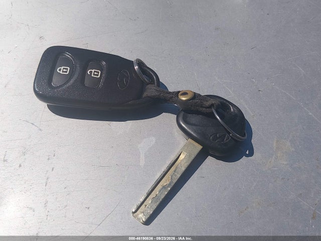 Hyundai ACCENT SE 2017 KMHCT4AE2HU274001 Image 11