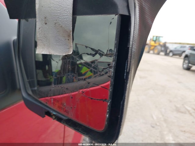 46190838 :رقم المزاد ، 1FTFW1EF1CFC79066 vin ، 2012 Ford F-150 Xlt مزاد بيع