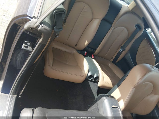 Aukcja sprzedaży 2009 Mercedes-benz Clk 350, vin: WDBTK56F09T109620, numer aukcji: 46190850