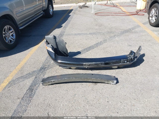 Jeep Patriot Sport 2015 1C4NJPBA8FD247155 Image 12