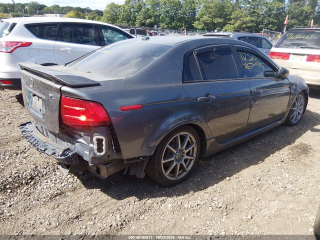 Aukcja sprzedaży 2005 Acura Tl, vin: 19UUA662X5A017594, numer aukcji: 46190873