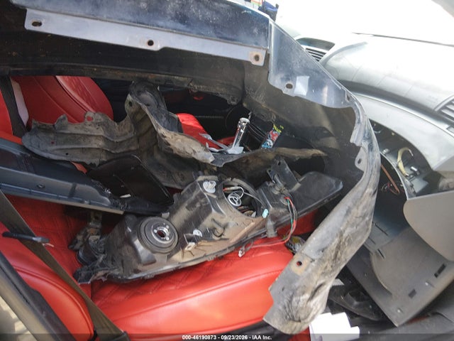 Aukcja sprzedaży 2005 Acura Tl, vin: 19UUA662X5A017594, numer aukcji: 46190873