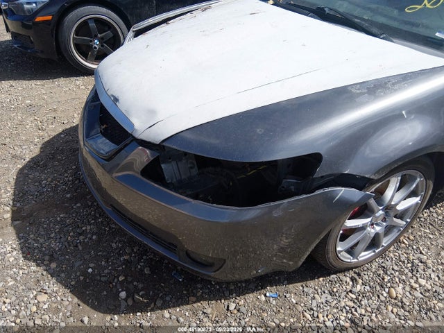 Aukcja sprzedaży 2005 Acura Tl, vin: 19UUA662X5A017594, numer aukcji: 46190873