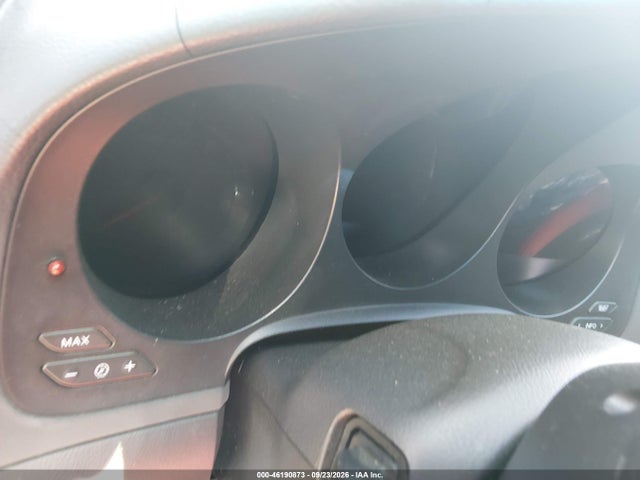 Aukcja sprzedaży 2005 Acura Tl, vin: 19UUA662X5A017594, numer aukcji: 46190873