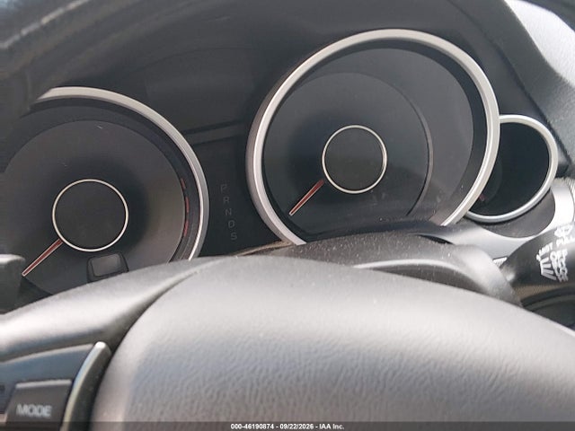 46190874 :رقم المزاد ، 19UUA8F58CA018617 vin ، 2012 Acura Tl Tech Auto مزاد بيع