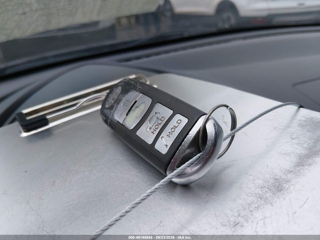 Aukcja sprzedaży 2016 Scion Ia, vin: 3MYDLBZV1GY145293, numer aukcji: 46190884