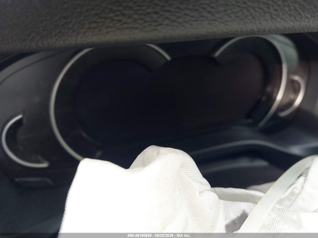 Aukcja sprzedaży 2019 Bmw X3 Sdrive30i, vin: 5UXTR7C56KLF26932, numer aukcji: 46190889