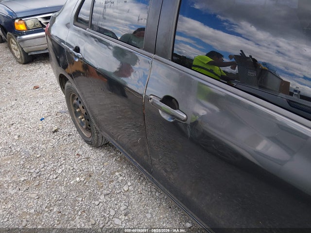 Продаж на аукціоні авто 2007 Toyota Yaris, vin: JTDBT923571114673, номер лоту: 46190891