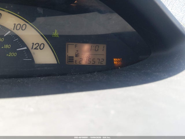 Продаж на аукціоні авто 2007 Toyota Yaris, vin: JTDBT923571114673, номер лоту: 46190891