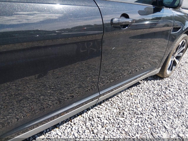Aukcja sprzedaży 2015 Ford Taurus Sho, vin: 1FAHP2KT8FG125142, numer aukcji: 46190892