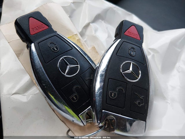 Продажа на аукционе авто 2016 Mercedes-benz Cla Cla 250, vin: WDDSJ4GB6GN388990, номер лота: 46190898