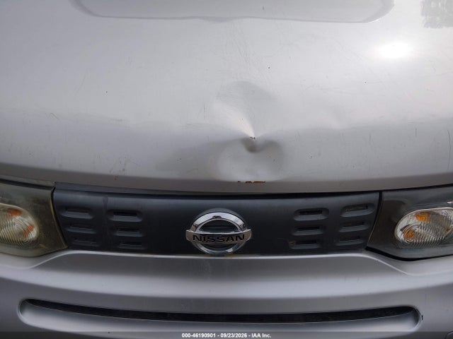 Aukcja sprzedaży 2009 Nissan Cube 1.8 S, vin: JN8AZ28R29T112162, numer aukcji: 46190901