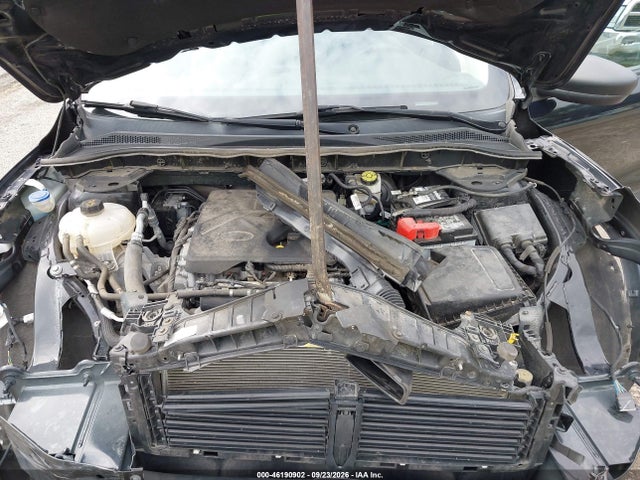 46190902 :رقم المزاد ، 1FMCU0F6XLUB93778 vin ، 2020 Ford Escape S مزاد بيع