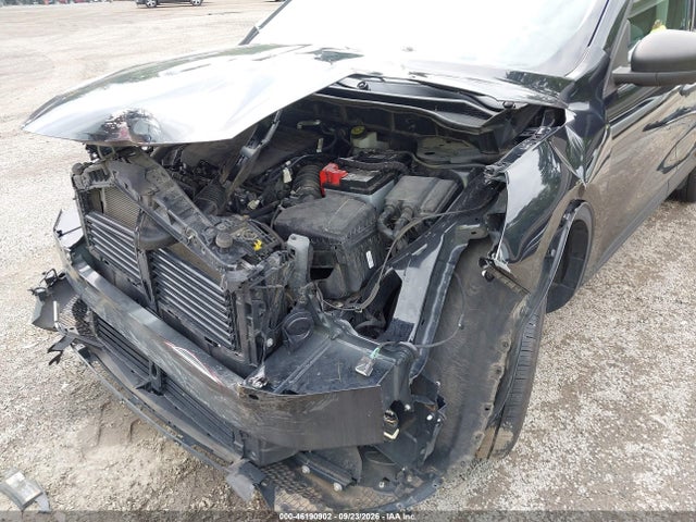 46190902 :رقم المزاد ، 1FMCU0F6XLUB93778 vin ، 2020 Ford Escape S مزاد بيع
