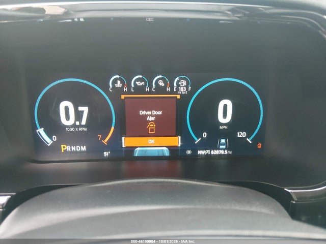 Продажа на аукционе авто 2021 Ford F-150 Lariat, vin: 1FTFW1E89MKD16763, номер лота: 46190904