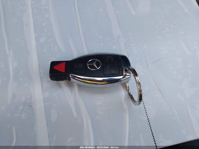 Aukcja sprzedaży 2014 Mercedes-benz Glk-class Glk 350, vin: WDCGG5HB7EG274706, numer aukcji: 46190924