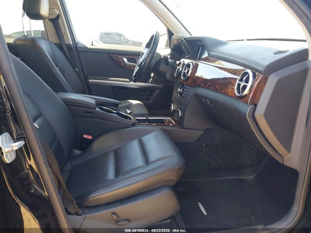 Aukcja sprzedaży 2014 Mercedes-benz Glk-class Glk 350, vin: WDCGG5HB7EG274706, numer aukcji: 46190924