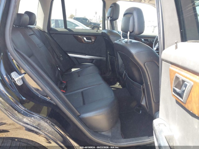 Aukcja sprzedaży 2014 Mercedes-benz Glk-class Glk 350, vin: WDCGG5HB7EG274706, numer aukcji: 46190924