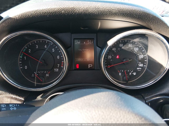 Продажа на аукционе авто 2013 Jeep Grand Cherokee Laredo, vin: 1C4RJFAG3DC640775, номер лота: 46190925