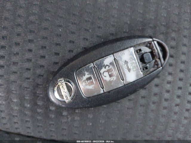 Aukcja sprzedaży 2015 Nissan Altima 2.5 S, vin: 1N4AL3AP8FN392090, numer aukcji: 46190933