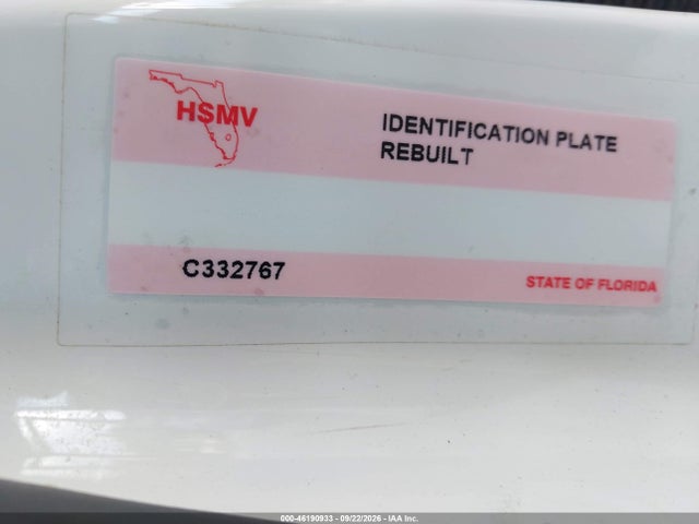 Aukcja sprzedaży 2015 Nissan Altima 2.5 S, vin: 1N4AL3AP8FN392090, numer aukcji: 46190933