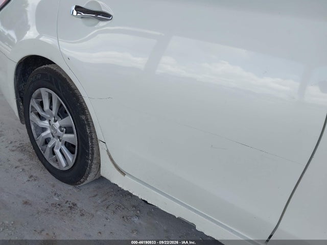 Aukcja sprzedaży 2015 Nissan Altima 2.5 S, vin: 1N4AL3AP8FN392090, numer aukcji: 46190933