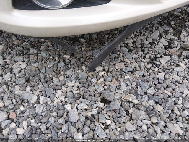 2010 Buick Lacrosse Cxl მანქანა იყიდება აუქციონზე, vin: 1G4GC5EGXAF169672, აუქციონის ნომერი: 46190934