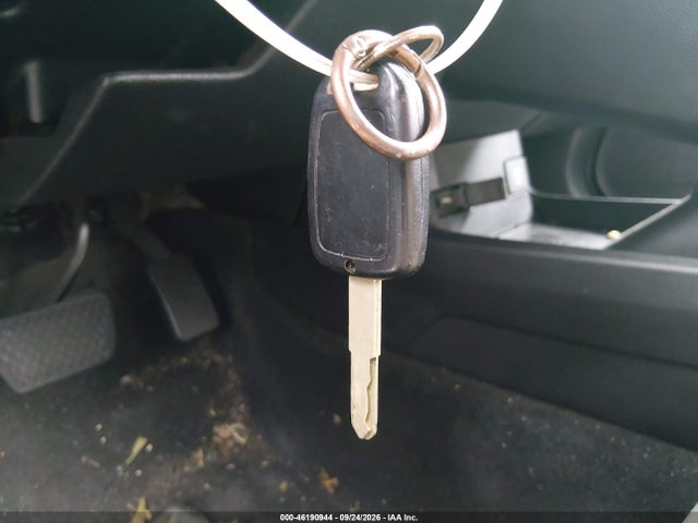 Aukcja sprzedaży 2016 Honda Civic Lx, vin: 19XFC2F53GE089709, numer aukcji: 46190944