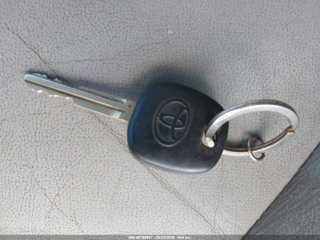 Aukcja sprzedaży 2007 Toyota Camry Xle, vin: 4T1BE46K17U189167, numer aukcji: 46190947