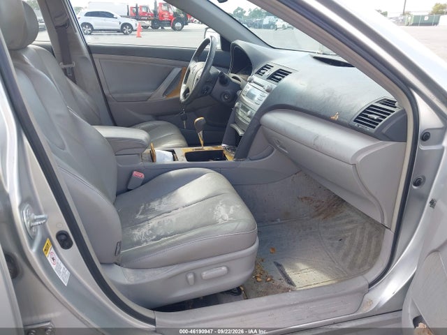 Aukcja sprzedaży 2007 Toyota Camry Xle, vin: 4T1BE46K17U189167, numer aukcji: 46190947