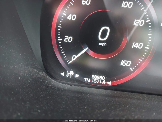 Volvo Xc60 T6 R-design 2019 LYVA22RM8KB302402 Image 15