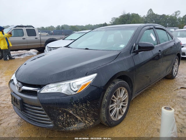 Aukcja sprzedaży 2015 Toyota Camry Le, vin: 4T4BF1FK6FR471630, numer aukcji: 46190949