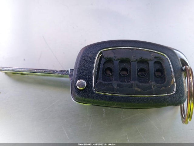 Hyundai SONATA SE 2015 5NPE24AF6FH190425 Image 11
