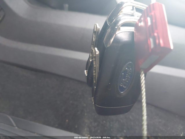 Aukcja sprzedaży 2016 Ford Fusion Se, vin: 1FA6P0H75G5104946, numer aukcji: 46190952