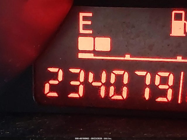 Продажа на аукционе авто 2011 Mazda Mazda3 S Sport, vin: JM1BL1K55B1419098, номер лота: 46190962