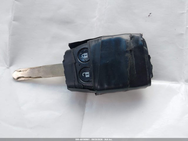 2012 Honda Odyssey Ex-l მანქანა იყიდება აუქციონზე, vin: 5FNRL5H64CB058364, აუქციონის ნომერი: 46190961