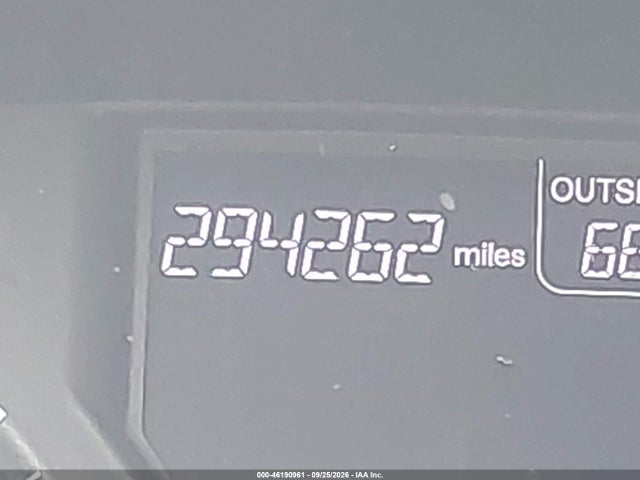2012 Honda Odyssey Ex-l მანქანა იყიდება აუქციონზე, vin: 5FNRL5H64CB058364, აუქციონის ნომერი: 46190961