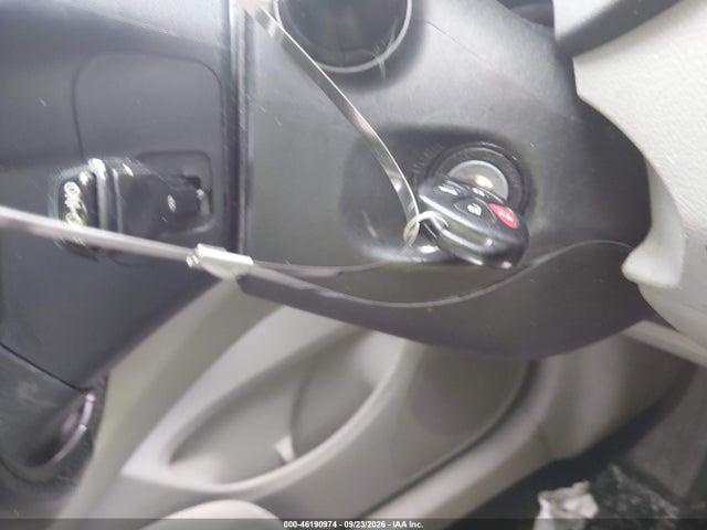 46190974 :رقم المزاد ، 2T1BU4EE7CC893500 vin ، 2012 Toyota Corolla Le مزاد بيع